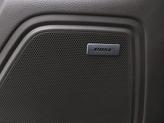 Thumbnail of 2022 Volcano Grey Metallic Porsche Macan