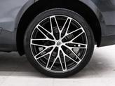 Thumbnail of 2022 Volcano Grey Metallic Porsche Macan