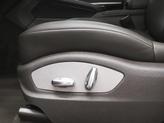 Thumbnail of 2022 Volcano Grey Metallic Porsche Macan
