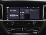 Thumbnail of 2022 Volcano Grey Metallic Porsche Macan