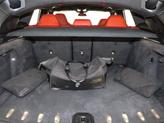 Thumbnail of 2024 Dravit Grey Metallic BMW XM