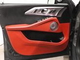 Thumbnail of 2024 Dravit Grey Metallic BMW XM