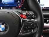 Thumbnail of 2024 Dravit Grey Metallic BMW XM