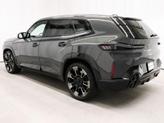 Thumbnail of 2024 Dravit Grey Metallic BMW XM