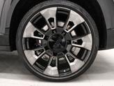 Thumbnail of 2024 Dravit Grey Metallic BMW XM