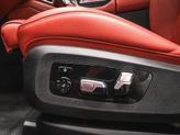 Thumbnail of 2024 Dravit Grey Metallic BMW XM