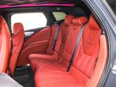 Thumbnail of 2024 Dravit Grey Metallic BMW XM