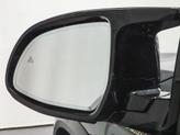 Thumbnail of 2024 Dravit Grey Metallic BMW XM