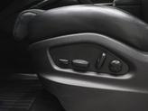 Thumbnail of 2023 Black Porsche Cayenne
