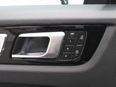 Thumbnail of 2023 Black Porsche Cayenne