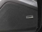Thumbnail of 2023 Black Porsche Cayenne