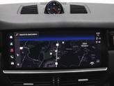 Thumbnail of 2023 Black Porsche Cayenne