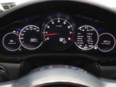 Thumbnail of 2023 Black Porsche Cayenne
