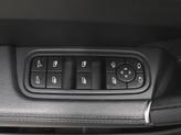 Thumbnail of 2023 Black Porsche Cayenne