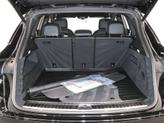 Thumbnail of 2023 Black Porsche Cayenne
