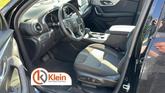 Thumbnail of 2023 Black Chevrolet Blazer