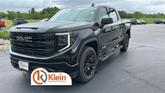 Thumbnail of 2022  GMC Sierra 1500
