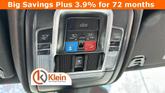 Thumbnail of 2025 Billet Silver Metallic Clearcoat RAM 1500