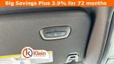 Thumbnail of 2025 Billet Silver Metallic Clearcoat RAM 1500