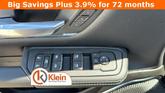 Thumbnail of 2025 Billet Silver Metallic Clearcoat RAM 1500