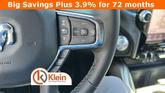 Thumbnail of 2025 Billet Silver Metallic Clearcoat RAM 1500