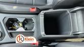Thumbnail of 2021 Black Volkswagen Tiguan