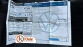 Thumbnail of 2021 Black Volkswagen Tiguan