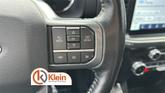 Thumbnail of 2022 Agate Black Metallic Ford F-150