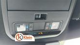 Thumbnail of 2022 Agate Black Metallic Ford F-150