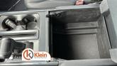 Thumbnail of 2022 Agate Black Metallic Ford F-150
