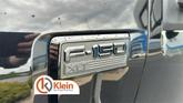 Thumbnail of 2022 Agate Black Metallic Ford F-150