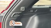 Thumbnail of 2025 Velvet Red Pearlcoat Jeep Grand Cherokee