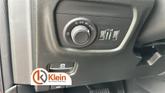 Thumbnail of 2025 Velvet Red Pearlcoat Jeep Grand Cherokee