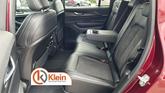 Thumbnail of 2025 Velvet Red Pearlcoat Jeep Grand Cherokee