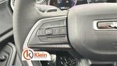 Thumbnail of 2025 Velvet Red Pearlcoat Jeep Grand Cherokee