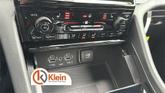 Thumbnail of 2025 Velvet Red Pearlcoat Jeep Grand Cherokee