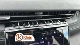 Thumbnail of 2025 Velvet Red Pearlcoat Jeep Grand Cherokee