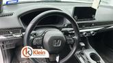 Thumbnail of 2023 White Honda Civic