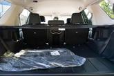 Thumbnail of 2025 Platinum White Pearl Honda Pilot
