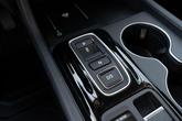 Thumbnail of 2025 Platinum White Pearl Honda Pilot