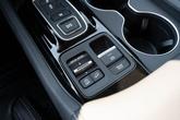 Thumbnail of 2025 Platinum White Pearl Honda Pilot