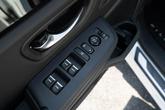 Thumbnail of 2025 Platinum White Pearl Honda Pilot