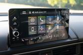 Thumbnail of 2025 Platinum White Pearl Honda Pilot