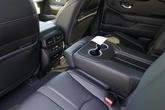 Thumbnail of 2025 Platinum White Pearl Honda Pilot