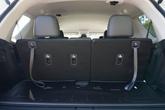 Thumbnail of 2025 Platinum White Pearl Honda Pilot