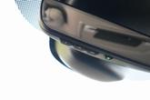 Thumbnail of 2025 Platinum White Pearl Honda Pilot