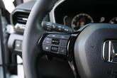 Thumbnail of 2025 Platinum White Pearl Honda Pilot