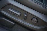 Thumbnail of 2025 Platinum White Pearl Honda Pilot