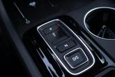 Thumbnail of 2025 Platinum White Pearl Honda Pilot