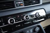 Thumbnail of 2025 Platinum White Pearl Honda Pilot